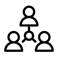 growwithus_connect