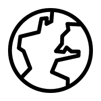 growwithus_global