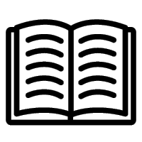 growwithus_learning