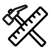 aboutus_tailormade