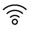 amenities_connectivity