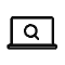 amenities_itsupport