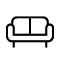 amenities_lounge