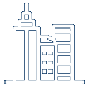 homepage_cities