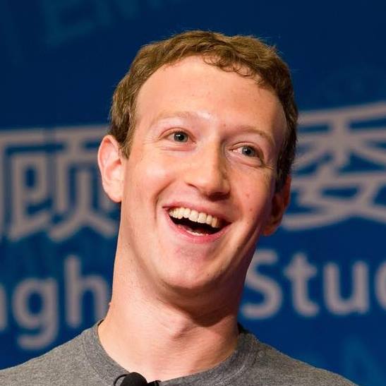 Facebook