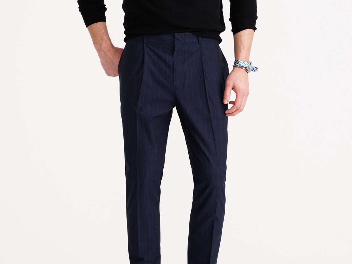 J.Crew
