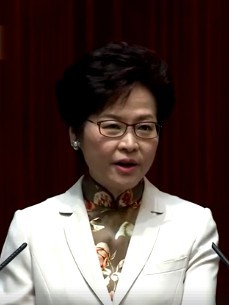 螢幕快照 2017-10-11 下午12.39.41