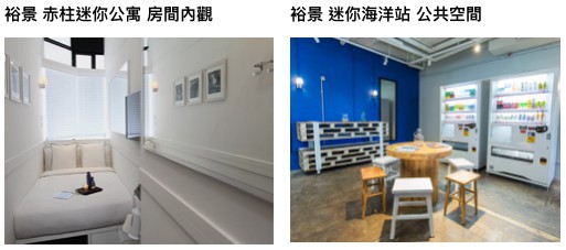 迷你海洋站