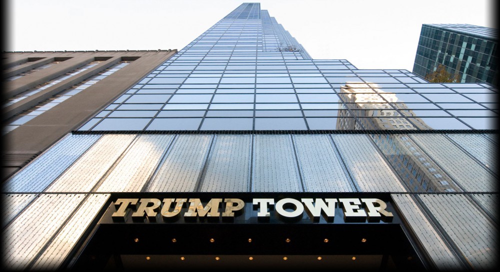 trumptowerny