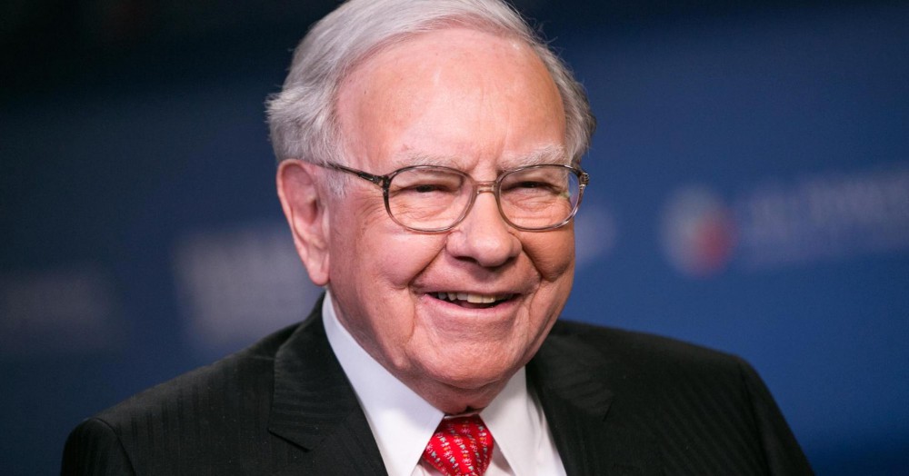 CNBC