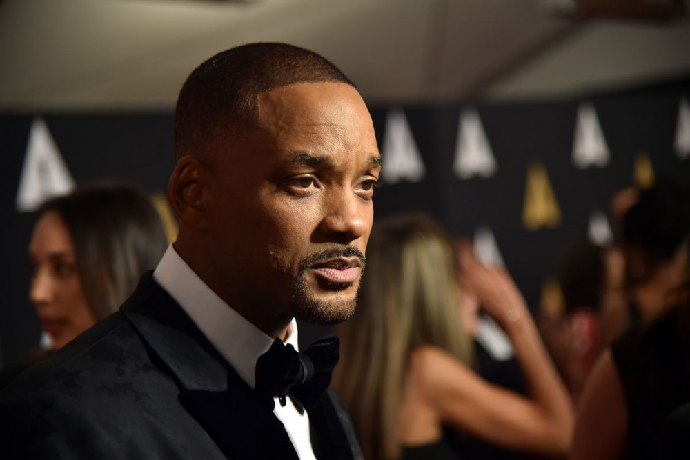 在20世纪90年代早期,julia roberts,will smith,tom hanks与jim