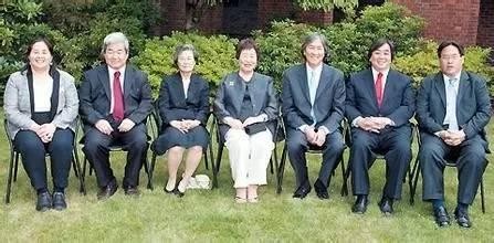 網絡照片