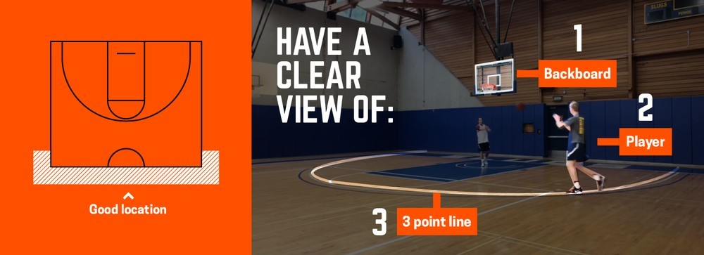 HomeCourt