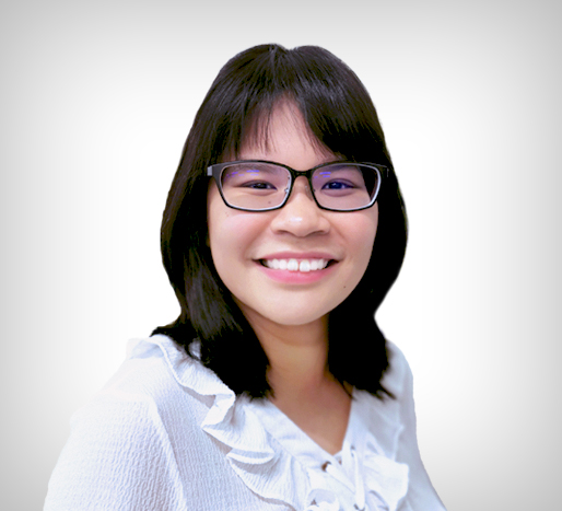 Esther Ng