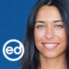 Arancha Bello - Spain Instagram influencer profile picture