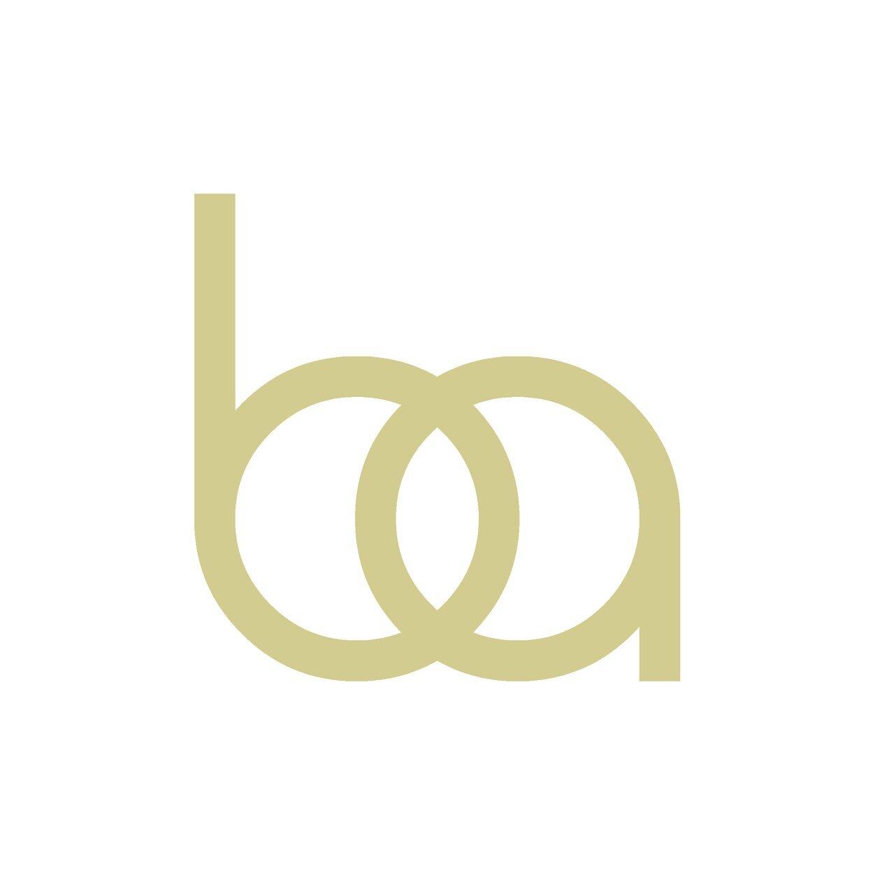 Brand Ambassadors - Johannesburg Instagram influencer profile picture