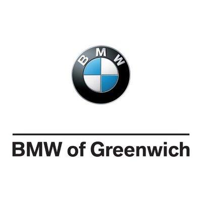 BMW of Greenwich - Greenwich Instagram influencer profile picture