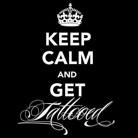 bambootattoo - Toronto, United States (USA) Instagram influencer profile picture