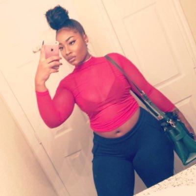 null - Louisiana Instagram influencer profile picture