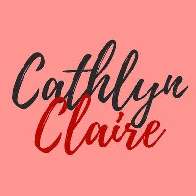 Cathlyn Claire Dizon - N/A Instagram influencer profile picture