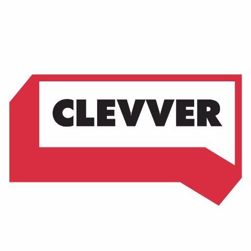 Clevver Style - Los Angeles Instagram influencer profile picture