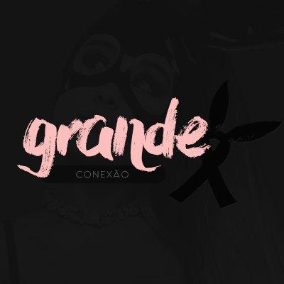 Conexão Grande BR - N/A Instagram influencer profile picture