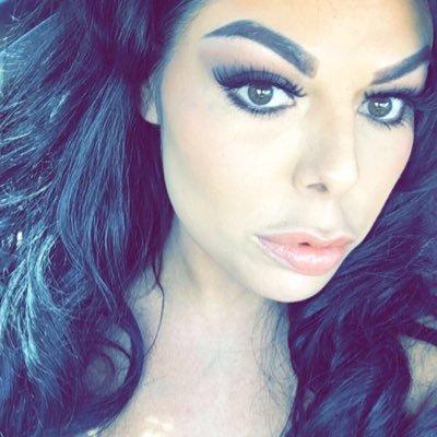 Kandi Kouture Dancewear - California, United States (USA) Instagram influencer profile picture