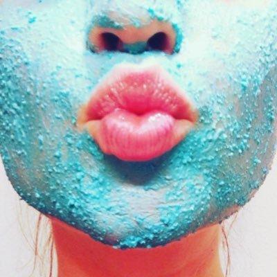 Beauty blogger 💕 - Vancouver Instagram influencer profile picture