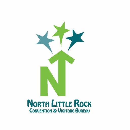 North Little Rock, Arkansas - North Little Rock Instagram influencer profile picture