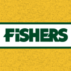 Fishers Foods - Canton Instagram influencer profile picture