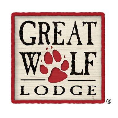 Great Wolf Lodge - Grapevine, United States (USA) Instagram influencer profile picture
