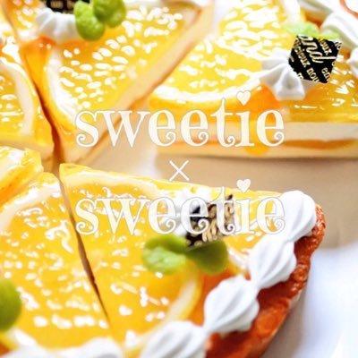 sweetie×sweetie  Aya Koroki - Yokohama Instagram influencer profile picture