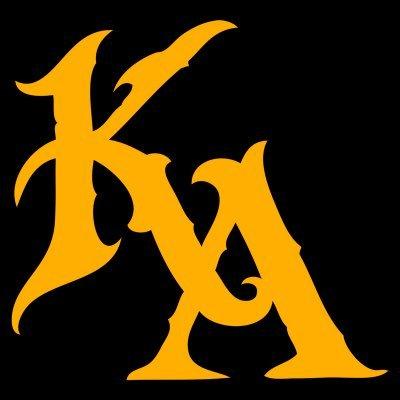 KINGS AVENUE - Massapequa, India Instagram influencer profile picture