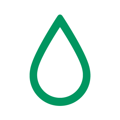 moo.com - London, United States (USA) Instagram influencer profile picture