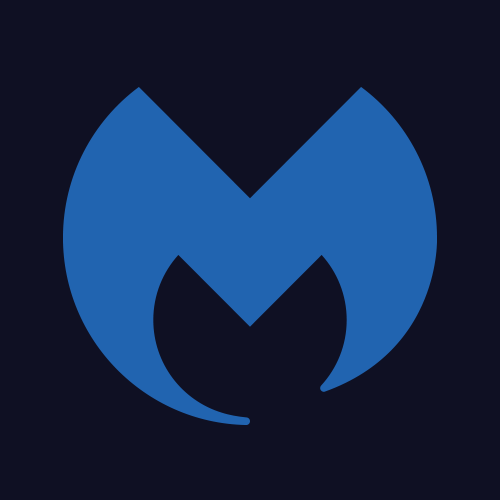 Malwarebytes - Portugal Instagram influencer profile picture