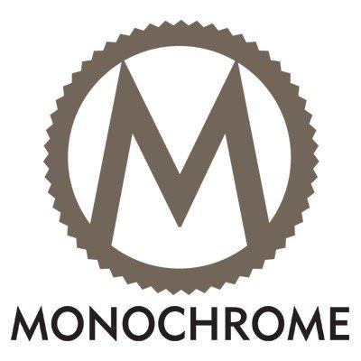 Monochrome Watches - Western Australia, Mexico Instagram influencer profile picture