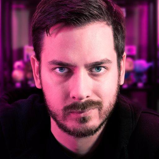 Howard Pinsky - Los Angeles Instagram influencer profile picture