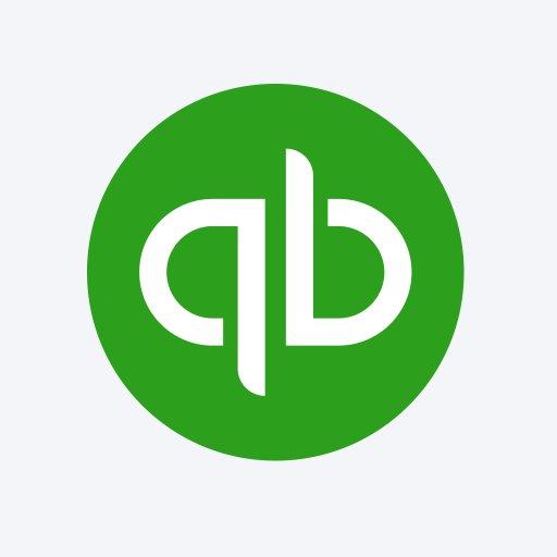 QuickBooks ZeroPaper - Guarulhos Instagram influencer profile picture