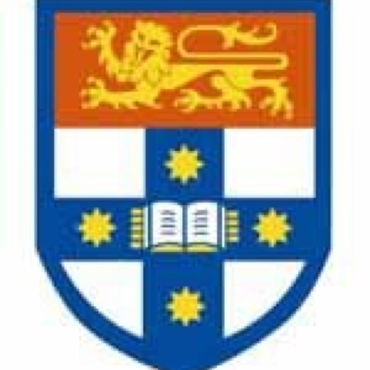 Sydney University Rugby - Sydney Instagram influencer profile picture
