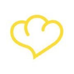 Springlane.de | Shop & Magazin - Dusseldorf, South Korea Instagram influencer profile picture