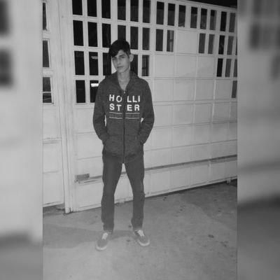 Erick Bello - Venezuela Instagram influencer profile picture