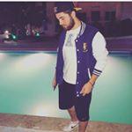 Azad || آزاد - N/A Instagram influencer profile picture