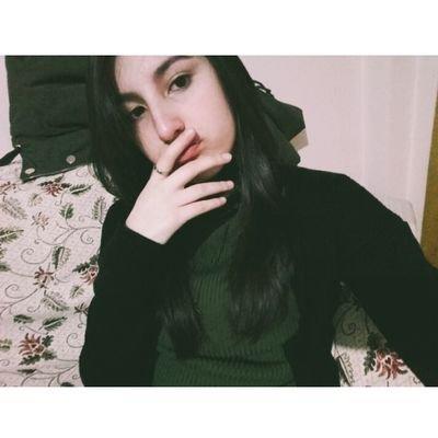 Seher? - Turkey Instagram influencer profile picture