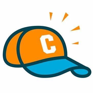 Cappex - N/A Instagram influencer profile picture