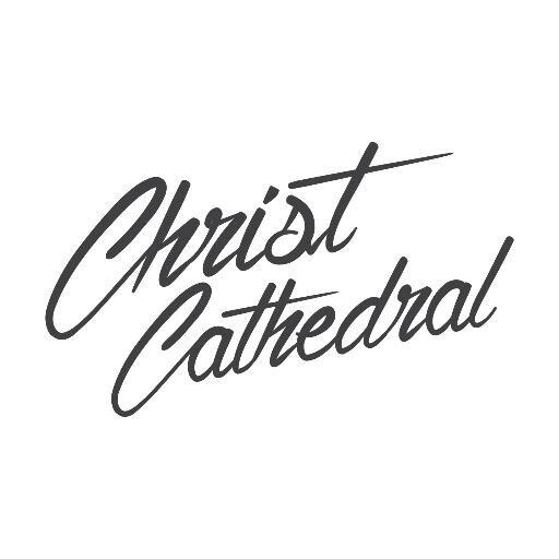 Christ Cathedral Indonesia - Indonesia Instagram influencer profile picture