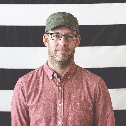 Chris Weatherly - Evansville Instagram influencer profile picture