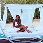 Dani Vazquez - N/A Instagram influencer profile picture