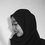 saa. - N/A Instagram influencer profile picture