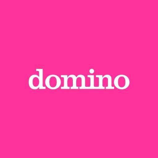 domino - New York, Brazil Instagram influencer profile picture