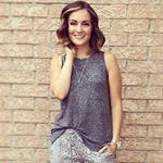 WhatDidSheFind.com - N/A Instagram influencer profile picture